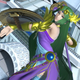 Image for article titled Super Smash Bros. Ultimate Pros Weigh In On Which Characters Are Strongest